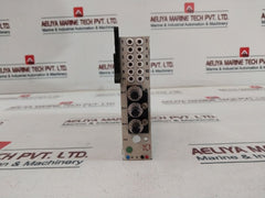 1704B Pcb