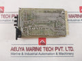 1704B Pcb