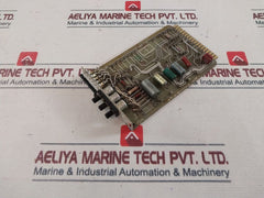 1704B Pcb