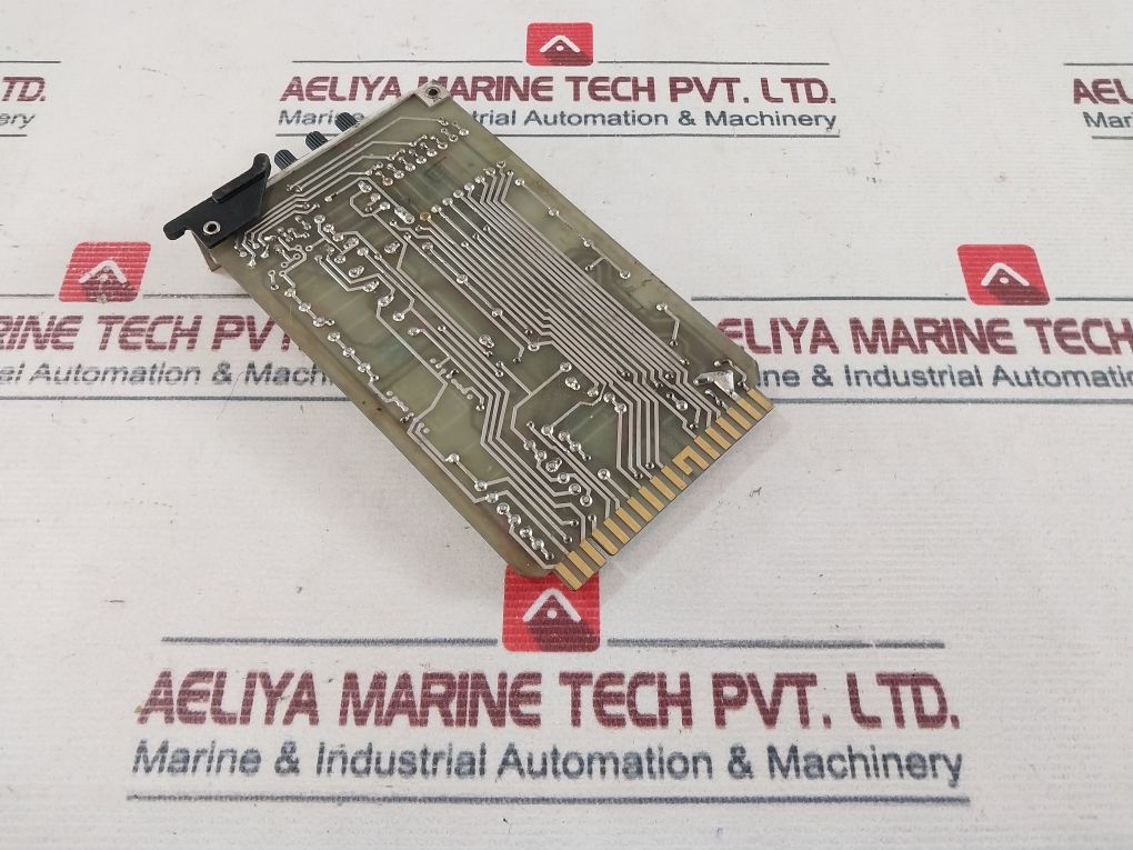 1704B Pcb