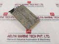 1704B Pcb