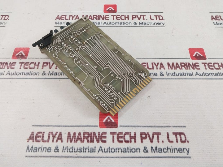1704B Pcb