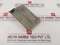 1704B Pcb