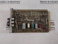 1704B Pcb