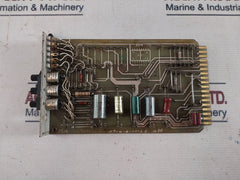1704B Pcb