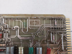 1704B Pcb