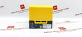 Sauter rak82.4/3726m ip40 thermostat