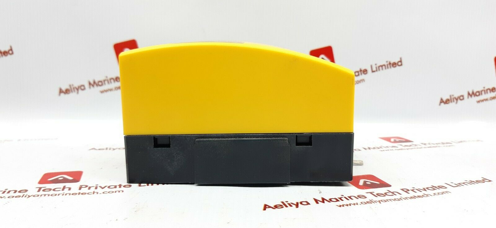 Sauter rak82.4/3726m ip40 thermostat