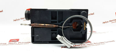 Sauter rak82.4/3726m ip40 thermostat