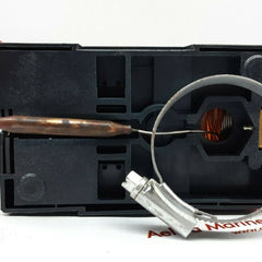 Sauter rak82.4/3726m ip40 thermostat