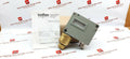 Trafag 900.2675.901 sensor controls
