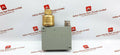Trafag 900.2675.901 sensor controls