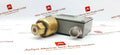 Trafag 900.2675.901 sensor controls
