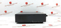 Teleconcepts tpa-1515 switching mode dc regulated power supply