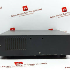 Teleconcepts tpa-1515 switching mode dc regulated power supply