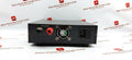 Teleconcepts tpa-1515 switching mode dc regulated power supply