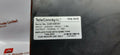Teleconcepts tpa-1515 switching mode dc regulated power supply