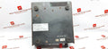 Teleconcepts tpa-1515 switching mode dc regulated power supply