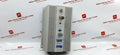 Pro eletronic amplificador catv 35db1v