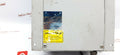 Pro eletronic amplificador catv 35db1v