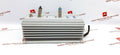 Pro eletronic amplificador catv 35db1v