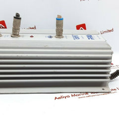 Pro eletronic amplificador catv 35db1v
