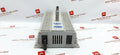 Pro eletronic amplificador catv 35db1v