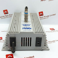 Pro eletronic amplificador catv 35db1v