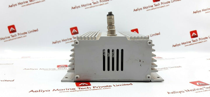 Pro eletronic amplificador catv 35db1v