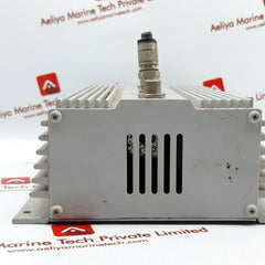 Pro eletronic amplificador catv 35db1v
