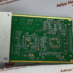Nortel networks bps2000-2fx mda module 100base-fx mda