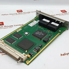 Nortel networks bps2000-2fx mda module 100base-fx mda