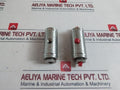 1710-6100 Shuttle Valve Sh0050 A