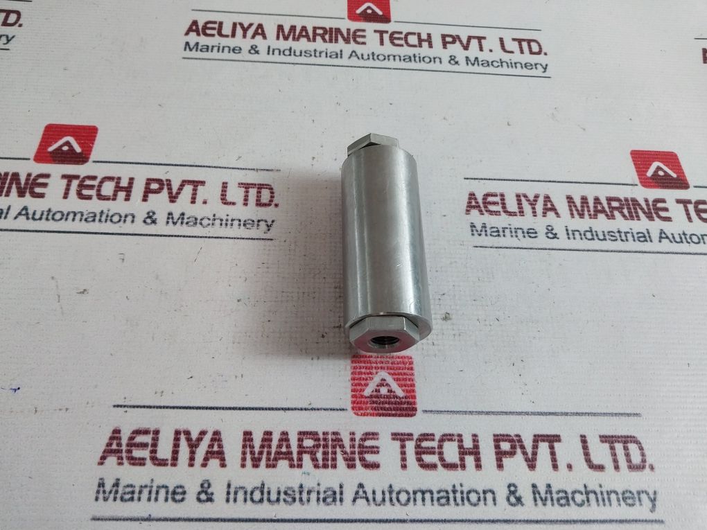 1710-6100 Shuttle Valve Sh0050 A