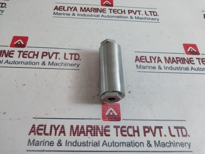 1710-6100 Shuttle Valve Sh0050 A