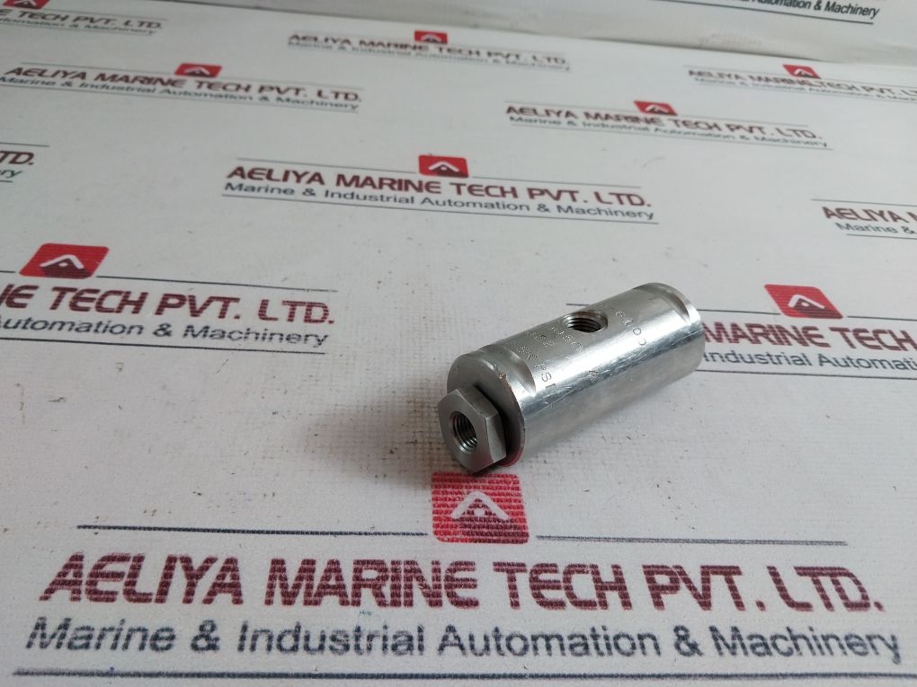 1710-6100 Shuttle Valve Sh0050 A