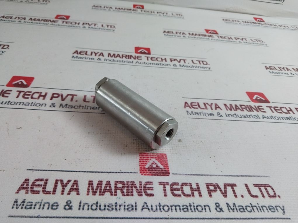 1710-6100 Shuttle Valve Sh0050 A