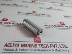 1710-6100 Shuttle Valve Sh0050 A