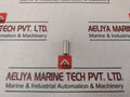 1710-6199 Shuttle Valve Repair Kit