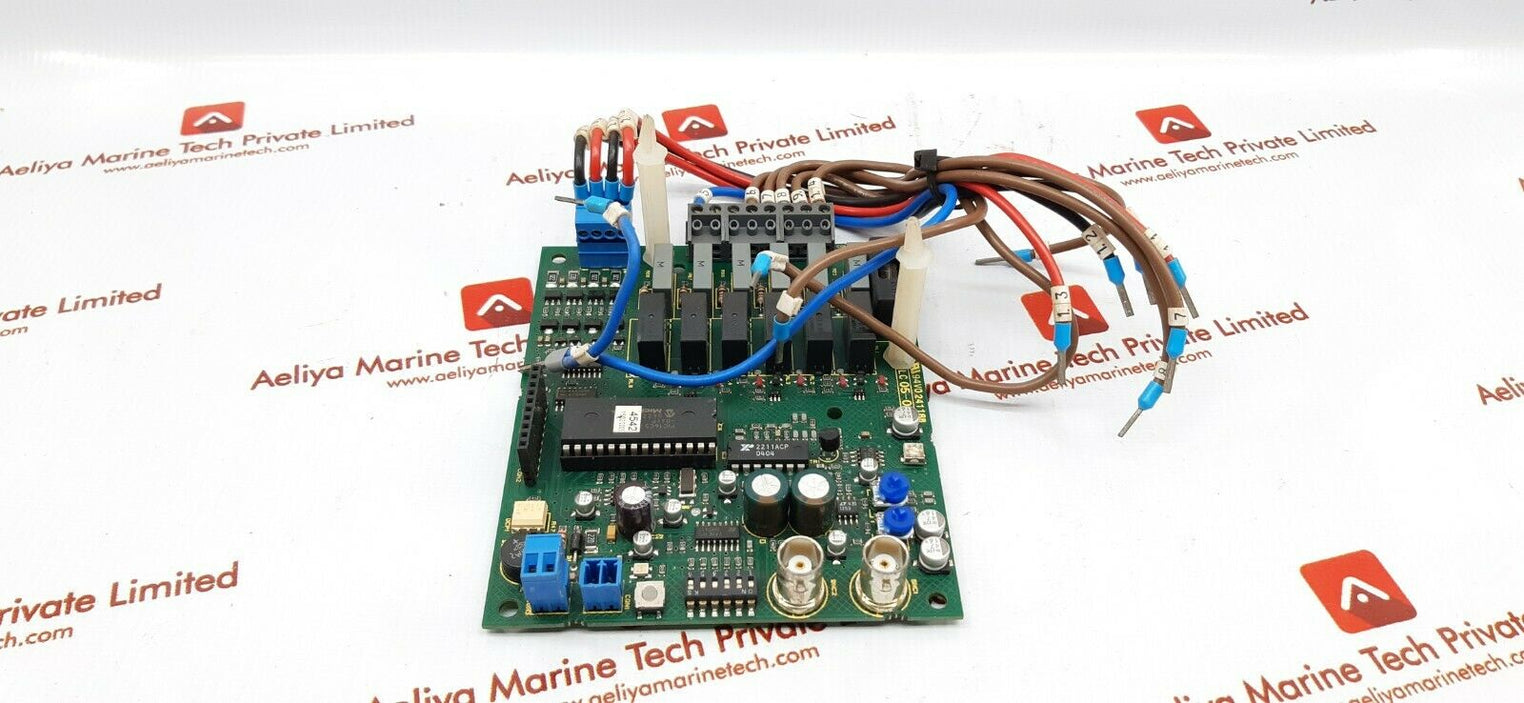 Lc05-03 pcb 94v0 24118b