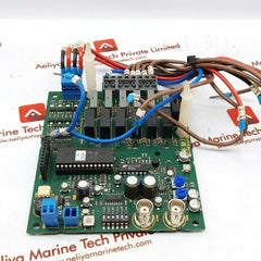 Lc05-03 pcb 94v0 24118b