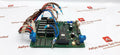 Lc05-03 pcb 94v0 24118b