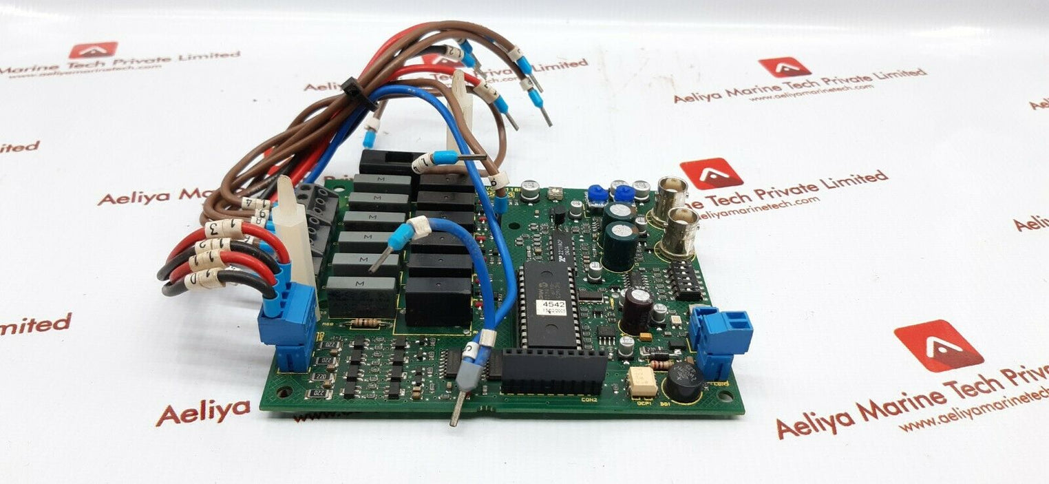 Lc05-03 pcb 94v0 24118b