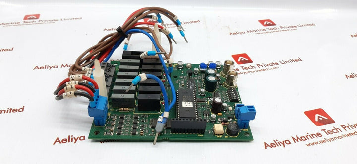 Lc05-03 pcb 94v0 24118b