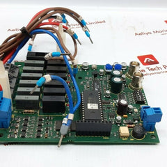 Lc05-03 pcb 94v0 24118b