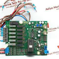 Lc05-03 pcb 94v0 24118b