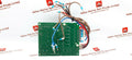Lc05-03 pcb 94v0 24118b