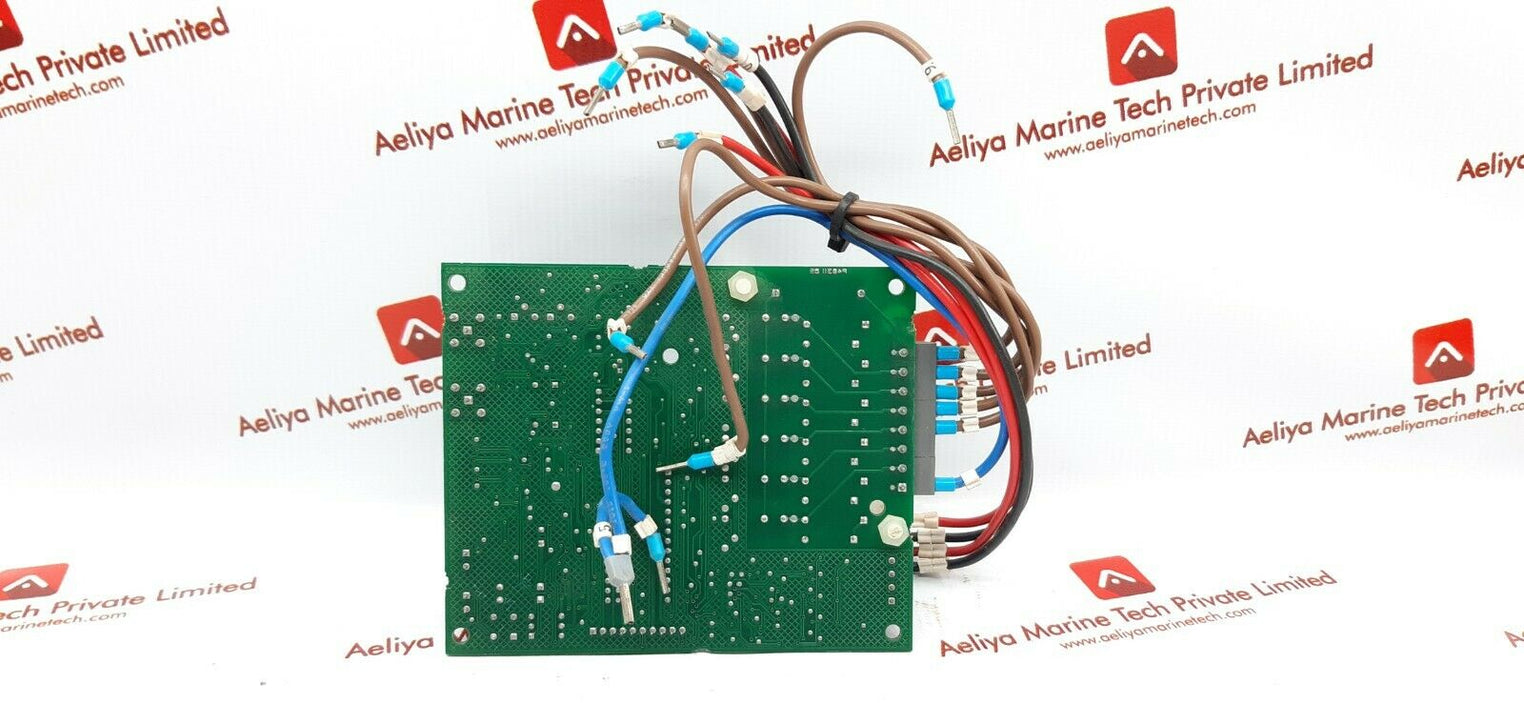 Lc05-03 pcb 94v0 24118b