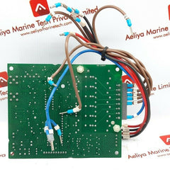 Lc05-03 pcb 94v0 24118b