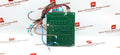 Lc05-03 pcb 94v0 24118b